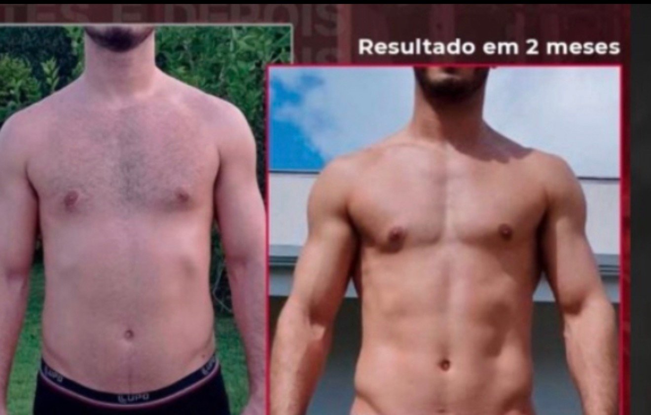 Felipe